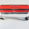 AUDI Q5- 10/12; ÖN ÜST TABLA SOL DÜZ TIP ROTILLI/BURÇLU (SALINCAK) ALÜMINYUM (SH) AUDI Q5- 10/12; ÖN ÜST TABLA SOL DÜZ TIP ROTILLI/BURÇLU (SALINCAK) ALÜMINYUM (SH)