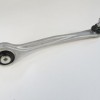 AUDI Q5- 10/12; ÖN ÜST TABLA SOL DÜZ TIP ROTILLI/BURÇLU (SALINCAK) ALÜMINYUM (SH) AUDI Q5- 10/12; ÖN ÜST TABLA SOL DÜZ TIP ROTILLI/BURÇLU (SALINCAK) ALÜMINYUM (SH)