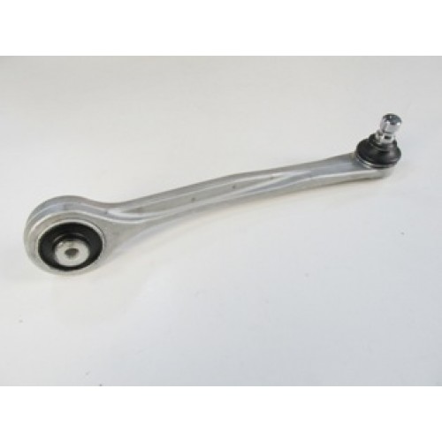 AUDI Q5- 10/12; ÖN ÜST TABLA SOL DÜZ TIP ROTILLI/BURÇLU (SALINCAK) ALÜMINYUM (SH) AUDI Q5- 10/12; ÖN ÜST TABLA SOL DÜZ TIP ROTILLI/BURÇLU (SALINCAK) ALÜMINYUM (SH)