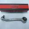 AUDI Q5- 10/12; ÖN ÜST TABLA SOL EGRI TIP ROTILLI/BURÇLU (SALINCAK) ALÜMINYUM (SH) AUDI Q5- 10/12; ÖN ÜST TABLA SOL EGRI TIP ROTILLI/BURÇLU (SALINCAK) ALÜMINYUM (SH)