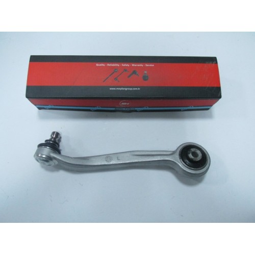 AUDI Q5- 10/12; ÖN ÜST TABLA SOL EGRI TIP ROTILLI/BURÇLU (SALINCAK) ALÜMINYUM (SH) AUDI Q5- 10/12; ÖN ÜST TABLA SOL EGRI TIP ROTILLI/BURÇLU (SALINCAK) ALÜMINYUM (SH)