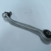 AUDI Q5- 10/12; ÖN ÜST TABLA SOL EGRI TIP ROTILLI/BURÇLU (SALINCAK) ALÜMINYUM (SH) AUDI Q5- 10/12; ÖN ÜST TABLA SOL EGRI TIP ROTILLI/BURÇLU (SALINCAK) ALÜMINYUM (SH)