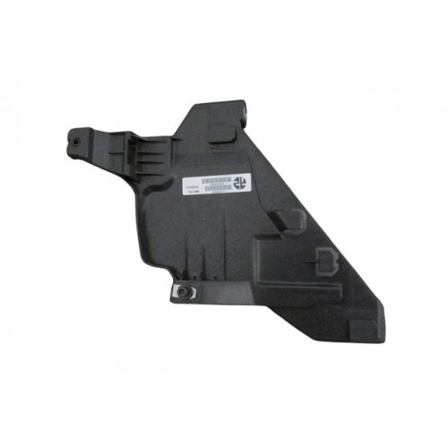 AUDI Q5- 13/16; FAR ALT BAĞLANTI BRAKETİ SOL PLASTİK (TW) AUDI Q5- 13/16; FAR ALT BAĞLANTI BRAKETİ SOL PLASTİK (TW)