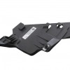 AUDI Q5- 13/16; FAR ALT BAĞLANTI BRAKETİ SOL PLASTİK (TW) AUDI Q5- 13/16; FAR ALT BAĞLANTI BRAKETİ SOL PLASTİK (TW)