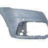 AUDI Q5- 17/20; ÖN TAMPON SAĞ ASTARLI GRİ (FAR YIKAMA KAPAKLI/SENSÖR DELİKLİ) (TYG) AUDI Q5- 17/20; ÖN TAMPON SAĞ ASTARLI GRİ (FAR YIKAMA KAPAKLI/SENSÖR DELİKLİ) (TYG)