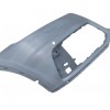 AUDI Q5- 17/20; ÖN TAMPON SAĞ ASTARLI GRİ (FAR YIKAMA KAPAKLI/SENSÖR DELİKLİ) (TYG) AUDI Q5- 17/20; ÖN TAMPON SAĞ ASTARLI GRİ (FAR YIKAMA KAPAKLI/SENSÖR DELİKLİ) (TYG)