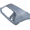 AUDI Q5- 17/20; ÖN TAMPON SOL ASTARLI GRİ (FAR YIKAMA KAPAKLI/SENSÖR DELİKLİ) (TYG) AUDI Q5- 17/20; ÖN TAMPON SOL ASTARLI GRİ (FAR YIKAMA KAPAKLI/SENSÖR DELİKLİ) (TYG)
