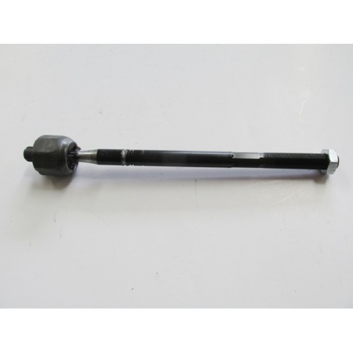 AUDI Q7- 06/14; ROT MILI/KOLU SAG/SOL AYNI (ADET) (SH)