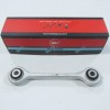 AUDI Q7- 06/14; VIRAJ ASKI ROTU ÖN SAG/SOL AYNI (ADET)(SALINCAK) (SH) AUDI Q7- 06/14; VIRAJ ASKI ROTU ÖN SAG/SOL AYNI (ADET)(SALINCAK) (SH)
