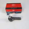 AUDI Q7- 06/14; ROT BASI SAG (SH) AUDI Q7- 06/14; ROT BASI SAG (SH)