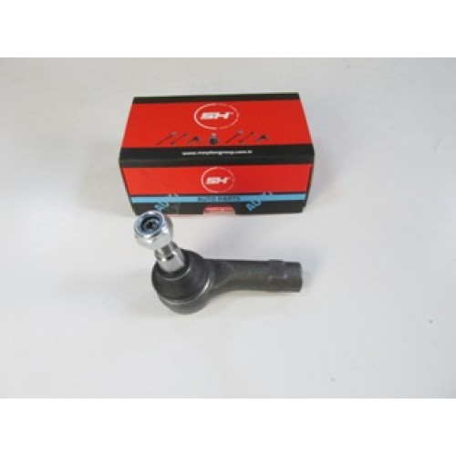 AUDI Q7- 06/14; ROT BASI SAG (SH) AUDI Q7- 06/14; ROT BASI SAG (SH)