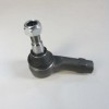 AUDI Q7- 06/14; ROT BASI SAG (SH) AUDI Q7- 06/14; ROT BASI SAG (SH)