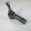AUDI Q7- 06/14; ROT BASI SAG (SH) AUDI Q7- 06/14; ROT BASI SAG (SH)