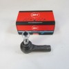 AUDI Q7- 06/14; ROT BASI SOL (SH) AUDI Q7- 06/14; ROT BASI SOL (SH)