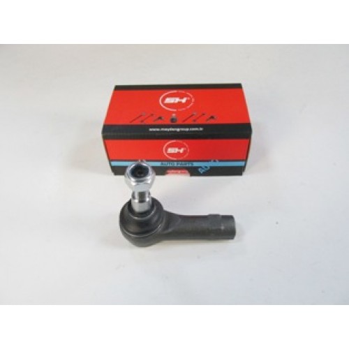 AUDI Q7- 06/14; ROT BASI SOL (SH)