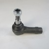 AUDI Q7- 06/14; ROT BASI SOL (SH) AUDI Q7- 06/14; ROT BASI SOL (SH)