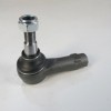 AUDI Q7- 06/14; ROT BASI SOL (SH) AUDI Q7- 06/14; ROT BASI SOL (SH)