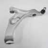 AUDI Q7- 06/12; ÖN ALT TABLA SOL ROTILLI/BURÇLU (SALINCAK) (SH) AUDI Q7- 06/12; ÖN ALT TABLA SOL ROTILLI/BURÇLU (SALINCAK) (SH)
