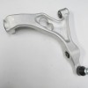 AUDI Q7- 06/12; ÖN ALT TABLA SOL ROTILLI/BURÇLU (SALINCAK) (SH) AUDI Q7- 06/12; ÖN ALT TABLA SOL ROTILLI/BURÇLU (SALINCAK) (SH)