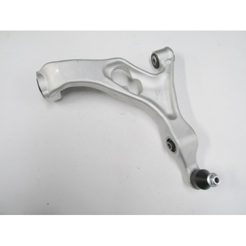 AUDI Q7- 06/12; ÖN ALT TABLA SOL ROTILLI/BURÇLU (SALINCAK) (SH) AUDI Q7- 06/12; ÖN ALT TABLA SOL ROTILLI/BURÇLU (SALINCAK) (SH)