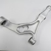 AUDI Q7- 06/12; ÖN ALT TABLA SOL ROTILLI/BURÇLU (SALINCAK) (SH) AUDI Q7- 06/12; ÖN ALT TABLA SOL ROTILLI/BURÇLU (SALINCAK) (SH)