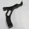 AUDI Q7- 12/14; ÖN ALT TABLA SOL ROTILLI/BURÇLU (SALINCAK) (SH) AUDI Q7- 12/14; ÖN ALT TABLA SOL ROTILLI/BURÇLU (SALINCAK) (SH)