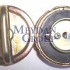 MITSUBISHI L200- PICK UP- 90/98; YAKIT DEPO KAPAGI KILITSIZ (FPI) MITSUBISHI L200- PICK UP- 90/98; YAKIT DEPO KAPAGI KILITSIZ (FPI)