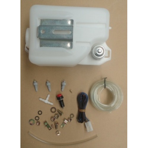 MITSUBISHI L200- PICK UP- 90/98; ÖN CAM SU BIDONU/DEPOSU MOTORLU(FISKIYE/HORTUM/DÜGMESI ILE) MITSUBISHI L200- PICK UP- 90/98; ÖN CAM SU BIDONU/DEPOSU MOTORLU(FISKIYE/HORTUM/DÜGMESI ILE)
