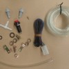 MITSUBISHI L200- PICK UP- 90/98; ÖN CAM SU BIDONU/DEPOSU MOTORLU(FISKIYE/HORTUM/DÜGMESI ILE) MITSUBISHI L200- PICK UP- 90/98; ÖN CAM SU BIDONU/DEPOSU MOTORLU(FISKIYE/HORTUM/DÜGMESI ILE)