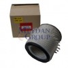 MITSUBISHI L200- PICK UP- 90/96; HAVA FILTRESI KISA TIP 2.5CC ORJ.NO:MD620109 (ASCO) MITSUBISHI L200- PICK UP- 90/96; HAVA FILTRESI KISA TIP 2.5CC ORJ.NO:MD620109 (ASCO)