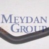 MITSUBISHI L200- PICK UP- 90/98; KALORİFER HORTUMU UZUN (İBRAŞ) MITSUBISHI L200- PICK UP- 90/98; KALORİFER HORTUMU UZUN (İBRAŞ)