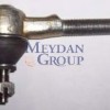 MITSUBISHI L200- PICK UP- 90/98; DIŞ ROT BAŞI (KISA BOY) (FAMMIZE)