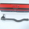 MITSUBISHI L200- PICK UP- 90/98; ROT BASI UZUN DISI 2.5cc (4D56) (SH) MITSUBISHI L200- PICK UP- 90/98; ROT BASI UZUN DISI 2.5cc (4D56) (SH)
