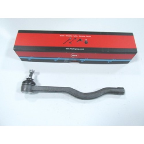MITSUBISHI L200- PICK UP- 90/98; ROT BASI UZUN DISI 2.5cc (4D56) (SH) MITSUBISHI L200- PICK UP- 90/98; ROT BASI UZUN DISI 2.5cc (4D56) (SH)
