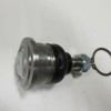 MITSUBISHI L200- PICK UP- 90/98; ÜST ROTIL FREZELI SAG/SOL AYNI (ADET) 2.5cc (4D56)(GRASÖR DELIKLI) MITSUBISHI L200- PICK UP- 90/98; ÜST ROTIL FREZELI SAG/SOL AYNI (ADET) 2.5cc (4D56)(GRASÖR DELIKLI)