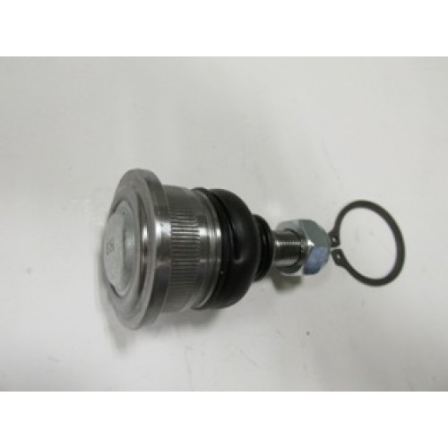 MITSUBISHI L200- PICK UP- 90/98; ÜST ROTIL FREZELI SAG/SOL AYNI (ADET) 2.5cc (4D56)(GRASÖR DELIKLI) MITSUBISHI L200- PICK UP- 90/98; ÜST ROTIL FREZELI SAG/SOL AYNI (ADET) 2.5cc (4D56)(GRASÖR DELIKLI)