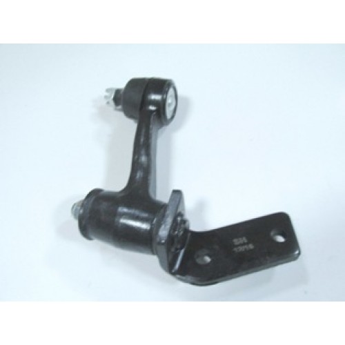 MITSUBISHI L200- PICK UP- 90/98; ES ROT (ÇOLAK ROT) 2.5cc (4D56)(SH)