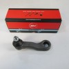 MITSUBISHI L200- PICK UP- 90/98; FREZELI ROT 2.5cc (4D56) (GRASÖR DELIKLI) (SH)