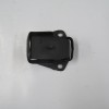 MITSUBISHI L200- PICK UP- 90/98; MOTOR TAKOZU SAG/SOL AYNI (ADET) (MITOYO) MITSUBISHI L200- PICK UP- 90/98; MOTOR TAKOZU SAG/SOL AYNI (ADET) (MITOYO)