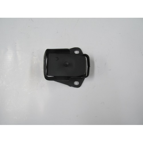 MITSUBISHI L200- PICK UP- 90/98; MOTOR TAKOZU SAG/SOL AYNI (ADET) (MITOYO) MITSUBISHI L200- PICK UP- 90/98; MOTOR TAKOZU SAG/SOL AYNI (ADET) (MITOYO)