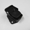 MITSUBISHI L200- PICK UP- 90/98; MOTOR TAKOZU SAG/SOL AYNI (ADET) (MITOYO) MITSUBISHI L200- PICK UP- 90/98; MOTOR TAKOZU SAG/SOL AYNI (ADET) (MITOYO)