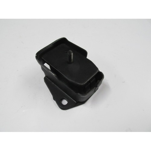 MITSUBISHI L200- PICK UP- 90/98; MOTOR TAKOZU SAG/SOL AYNI (ADET) (MITOYO) MITSUBISHI L200- PICK UP- 90/98; MOTOR TAKOZU SAG/SOL AYNI (ADET) (MITOYO)