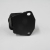 MITSUBISHI L200- PICK UP- 90/98; MOTOR TAKOZU SAG/SOL AYNI (ADET) (MITOYO) MITSUBISHI L200- PICK UP- 90/98; MOTOR TAKOZU SAG/SOL AYNI (ADET) (MITOYO)