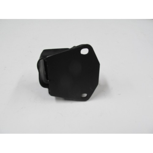 MITSUBISHI L200- PICK UP- 90/98; MOTOR TAKOZU SAG/SOL AYNI (ADET) (MITOYO)