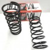 SKODA FAVORIT- 88/94; ÖN HELEZON YAYI SAG/SOL (2LI SET)(13,5X145) (STDR) SKODA FAVORIT- 88/94; ÖN HELEZON YAYI SAG/SOL (2LI SET)(13,5X145) (STDR)