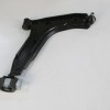 SKODA FORMAN- 88/94; ÖN ALT TABLA SAG ROTILLI/BURÇLU/TAKOZLU (SALINCAK) (SH) SKODA FORMAN- 88/94; ÖN ALT TABLA SAG ROTILLI/BURÇLU/TAKOZLU (SALINCAK) (SH)