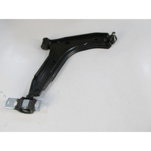 SKODA FORMAN- 88/94; ÖN ALT TABLA SAG ROTILLI/BURÇLU/TAKOZLU (SALINCAK) (SH) SKODA FORMAN- 88/94; ÖN ALT TABLA SAG ROTILLI/BURÇLU/TAKOZLU (SALINCAK) (SH)