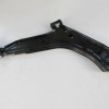 SKODA FORMAN- 88/94; ÖN ALT TABLA SAG ROTILLI/BURÇLU/TAKOZLU (SALINCAK) (SH) SKODA FORMAN- 88/94; ÖN ALT TABLA SAG ROTILLI/BURÇLU/TAKOZLU (SALINCAK) (SH)