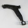 SKODA FORMAN- 88/94; ÖN ALT TABLA SOL ROTILLI/BURÇLU/TAKOZLU (SALINCAK) (SH) SKODA FORMAN- 88/94; ÖN ALT TABLA SOL ROTILLI/BURÇLU/TAKOZLU (SALINCAK) (SH)