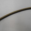 SKODA FORMAN- 88/94; ARKA FREN HORTUMU (SH) SKODA FORMAN- 88/94; ARKA FREN HORTUMU (SH)